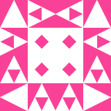 He Emperor of Mankind