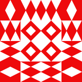 persephonee23