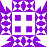 kemkami