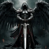 Black_Angel