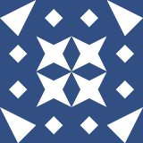 wykrm