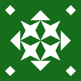 yakvasss