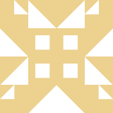 kynzai