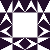 GameMoR