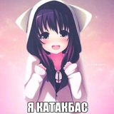 п0ленка