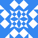 HetriMine