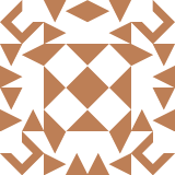 Kitaa