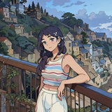 miru-mir