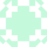 Zasadle01