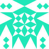 SPQMW