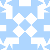 fedid