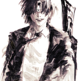 KandeKA