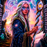 ZueDrasRereso