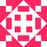 lessykote