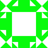 MihaMihoku