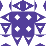 kabu00ki