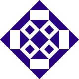 nnur88397mail.ru