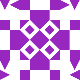 dudaergasevagmail.com