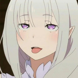 Пуэт прости меня