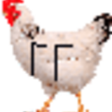 ivanushka_pushka_2000