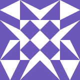 trallalero2