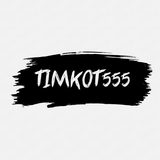 Timkot555