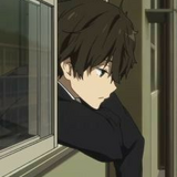 Hotaro12
