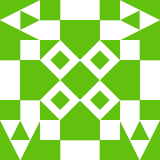 PaxolPadi
