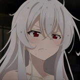 mnoiz