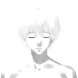 KENKANEKIENJOYER228