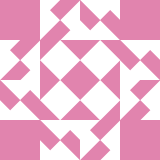 Kasamatsu