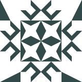penaiter