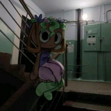Prosto.kira