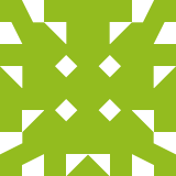 Haxwi