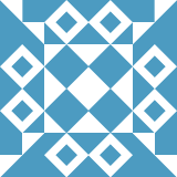 shmenyukewfunyyo5366