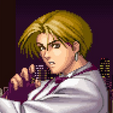 dorohedorofanNUM1487