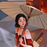 LaoSen