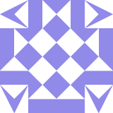 diskuwe