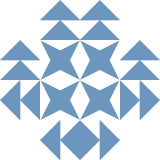 SherouBran