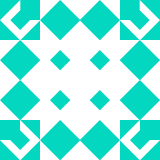 AlinaWU