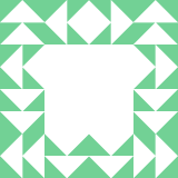 m_lisovskiy