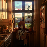 AnimeZalupaFact