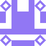 MaybeOtherSet