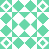 fGrew
