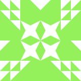 gexen455