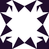 jjida