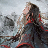 Elder_Ilyn
