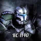 RC-1140