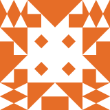Tartlla