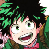 Deku_deku